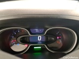  Renault  Trafic RENAULT  / 2019 / 4P / Fourgon tole FG GCF L1H1 1000 dCi 95 #6