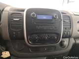  Renault  Trafic RENAULT  / 2019 / 4P / Fourgon tole FG GCF L1H1 1000 dCi 95 #7
