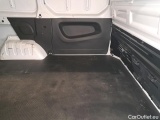  Renault  Trafic RENAULT  / 2019 / 4P / Fourgon tole FG GCF L1H1 1000 dCi 95 #9