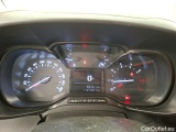  Toyota  Proace TOYOTA  City / 2019 / 4P / Fourgonnette 1.5 Medium 75 D-4D Business #6