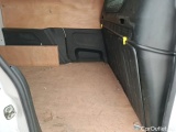  Toyota  Proace TOYOTA  City / 2019 / 4P / Fourgonnette 1.5 Medium 75 D-4D Business #9