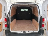  Toyota  Proace TOYOTA  City / 2019 / 4P / Fourgonnette 1.5 Medium 75 D-4D Business #10