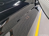  Audi  Q3 Audi  Sportback 35 TFSI Attraction S tronic 5d #10