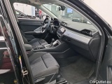  Audi  Q3 Audi  Sportback 35 TFSI Attraction S tronic 5d #6
