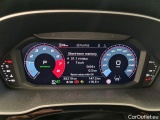  Audi  Q3 Audi  Sportback 35 TFSI Attraction S tronic 5d #5