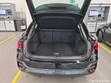  Audi  Q3 Audi  Sportback 35 TFSI Attraction S tronic 5d #7