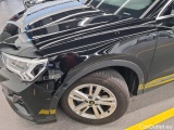  Audi  Q3 Audi  Sportback 35 TFSI Attraction S tronic 5d #12