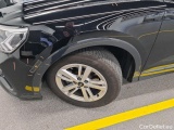  Audi  Q3 Audi  Sportback 35 TFSI Attraction S tronic 5d #14