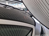  Audi  Q3 Audi  Sportback 35 TFSI Attraction S tronic 5d #17