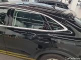  Audi  Q3 Audi  Sportback 35 TFSI Attraction S tronic 5d #19