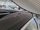  Audi  Q3 Audi  Sportback 35 TFSI Attraction S tronic 5d #18