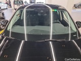  Audi  Q3 Audi  Sportback 35 TFSI Attraction S tronic 5d #21