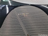  Audi  Q3 Audi  Sportback 35 TFSI Attraction S tronic 5d #22