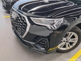  Audi  Q3 Audi  Sportback 35 TFSI Attraction S tronic 5d #25