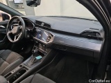  Audi  Q3 Audi  Sportback 45 TFSI S line S tronic quattro 5d #6