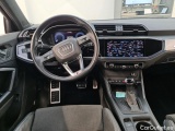  Audi  Q3 Audi  Sportback 45 TFSI S line S tronic quattro 5d #7