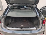 Audi  Q3 Audi  Sportback 45 TFSI S line S tronic quattro 5d #8