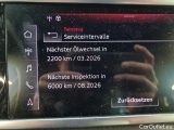  Audi  Q3 Audi  Sportback 45 TFSI S line S tronic quattro 5d #9