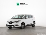  Renault  Grand Scenic Renault Grand Scénic Blue dCi 120 EDC INTENS ADVANTAGE 5d 