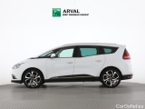  Renault  Grand Scenic Renault Grand Scénic Blue dCi 120 EDC INTENS ADVANTAGE 5d #2