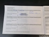  Renault  Grand Scenic Renault Grand Scénic Blue dCi 120 EDC INTENS ADVANTAGE 5d #5