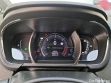  Renault  Grand Scenic Renault Grand Scénic Blue dCi 120 EDC INTENS ADVANTAGE 5d #4