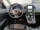  Renault  Grand Scenic Renault Grand Scénic Blue dCi 120 EDC INTENS ADVANTAGE 5d #6