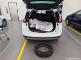  Renault  Grand Scenic Renault Grand Scénic Blue dCi 120 EDC INTENS ADVANTAGE 5d #7