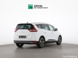  Renault  Grand Scenic Renault Grand Scénic Blue dCi 120 EDC INTENS ADVANTAGE 5d #9