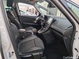  Renault  Grand Scenic Renault Grand Scénic Blue dCi 120 EDC INTENS ADVANTAGE 5d #8