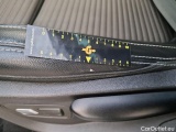  Renault  Grand Scenic Renault Grand Scénic Blue dCi 120 EDC INTENS ADVANTAGE 5d #12