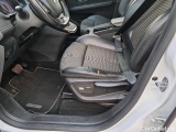  Renault  Grand Scenic Renault Grand Scénic Blue dCi 120 EDC INTENS ADVANTAGE 5d #13