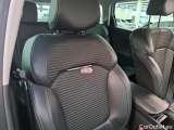  Renault  Grand Scenic Renault Grand Scénic Blue dCi 120 EDC INTENS ADVANTAGE 5d #11