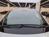  Renault  Grand Scenic Renault Grand Scénic Blue dCi 120 EDC INTENS ADVANTAGE 5d #19