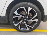  Renault  Grand Scenic Renault Grand Scénic Blue dCi 120 EDC INTENS ADVANTAGE 5d #18