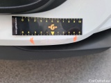  Renault  Grand Scenic Renault Grand Scénic Blue dCi 120 EDC INTENS ADVANTAGE 5d #21