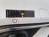  Renault  Grand Scenic Renault Grand Scénic Blue dCi 120 EDC INTENS ADVANTAGE 5d #22