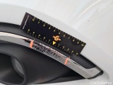  Renault  Grand Scenic Renault Grand Scénic Blue dCi 120 EDC INTENS ADVANTAGE 5d #26