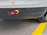  Renault  Grand Scenic Renault Grand Scénic Blue dCi 120 EDC INTENS ADVANTAGE 5d #24
