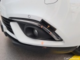  Renault  Grand Scenic Renault Grand Scénic Blue dCi 120 EDC INTENS ADVANTAGE 5d #27