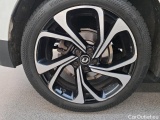  Renault  Grand Scenic Renault Grand Scénic Blue dCi 120 EDC INTENS ADVANTAGE 5d #29