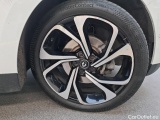  Renault  Grand Scenic Renault Grand Scénic Blue dCi 120 EDC INTENS ADVANTAGE 5d #32