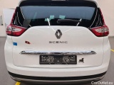  Renault  Grand Scenic Renault Grand Scénic Blue dCi 120 EDC INTENS ADVANTAGE 5d #34