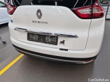  Renault  Grand Scenic Renault Grand Scénic Blue dCi 120 EDC INTENS ADVANTAGE 5d #37