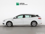  Renault  Megane Renault Mégane Grandtour Blue dCi 115 Business 5d #2