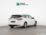  Renault  Megane Renault Mégane Grandtour Blue dCi 115 Business 5d #3