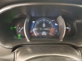  Renault  Megane Renault Mégane Grandtour Blue dCi 115 Business 5d #5