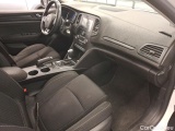  Renault  Megane Renault Mégane Grandtour Blue dCi 115 Business 5d #6