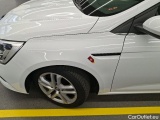  Renault  Megane Renault Mégane Grandtour Blue dCi 115 Business 5d #11