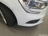 Renault  Megane Renault Mégane Grandtour Blue dCi 115 Business 5d #15